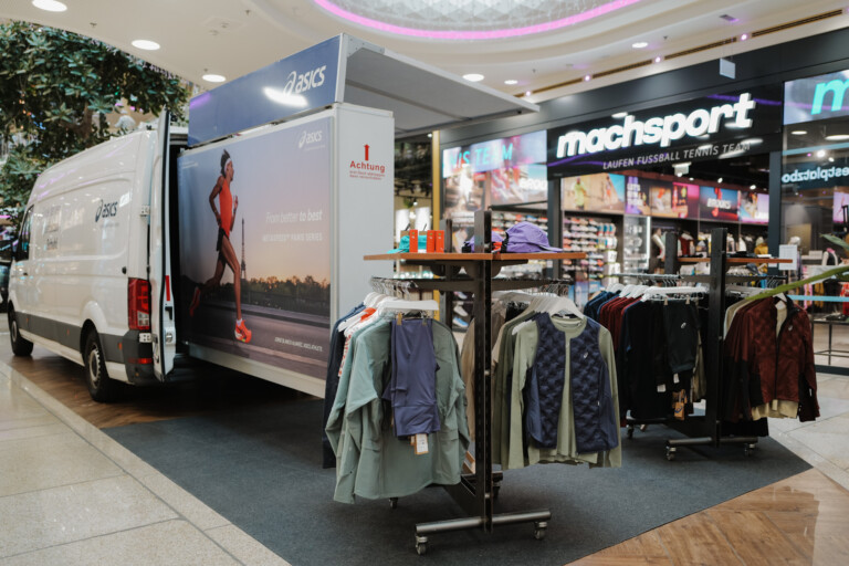 2_2025_11_ACTION DAYS-38