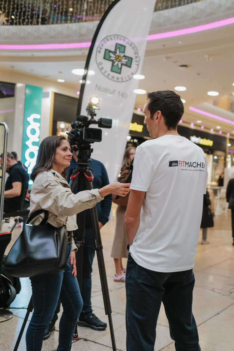 2_2025_11_ACTION DAYS-41