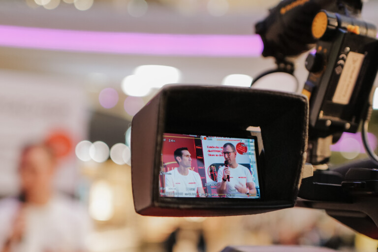 2_2025_11_ACTION DAYS-42