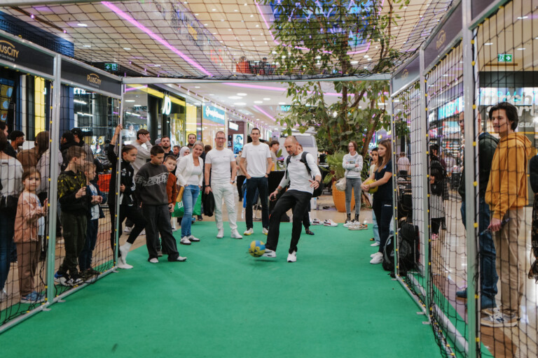 2_2025_11_ACTION DAYS-44