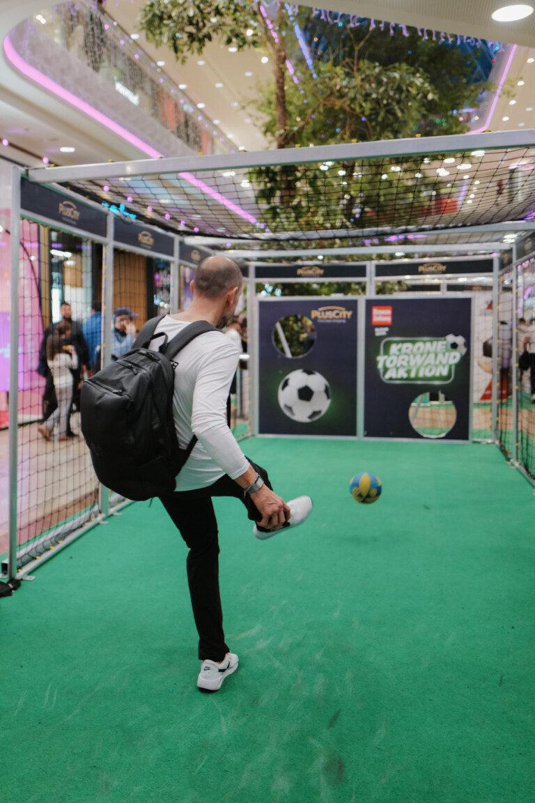 2_2025_11_ACTION DAYS-45