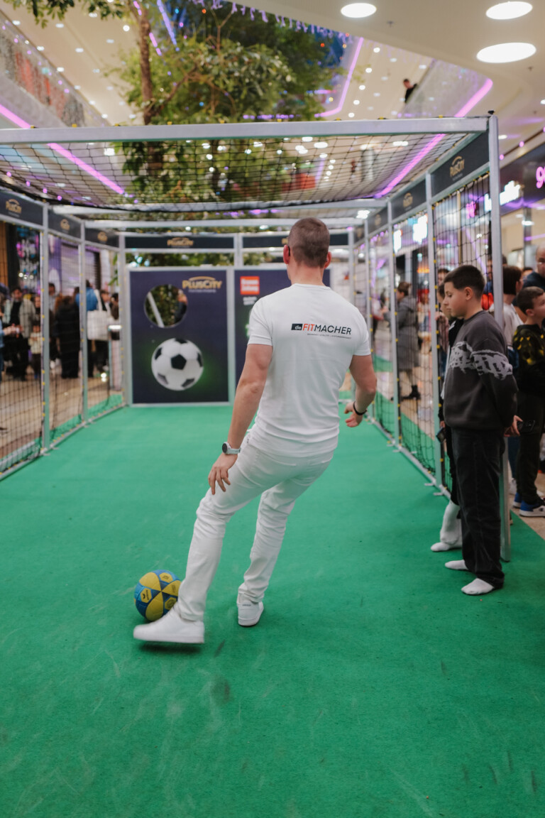 2_2025_11_ACTION DAYS-46