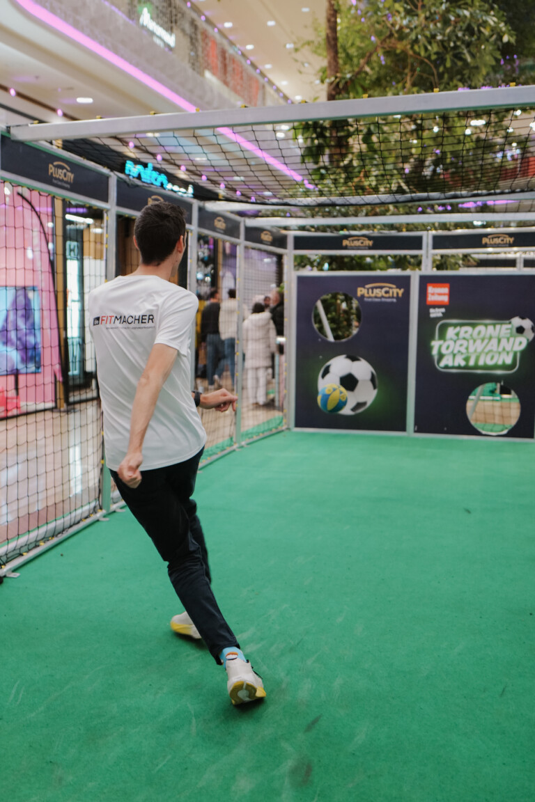 2_2025_11_ACTION DAYS-47