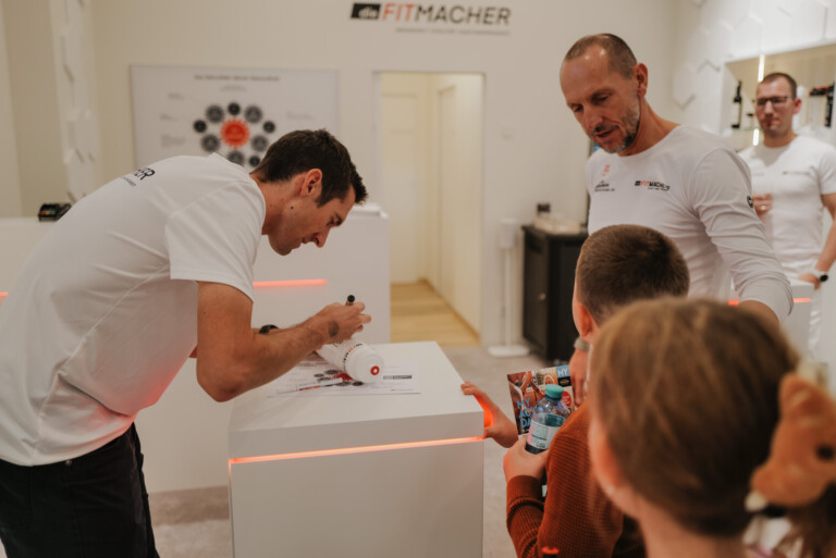 2_2025_11_ACTION DAYS-49