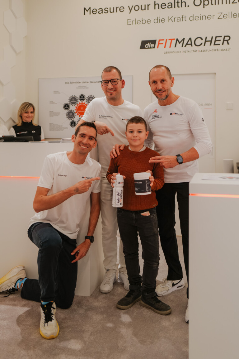 2_2025_11_ACTION DAYS-50