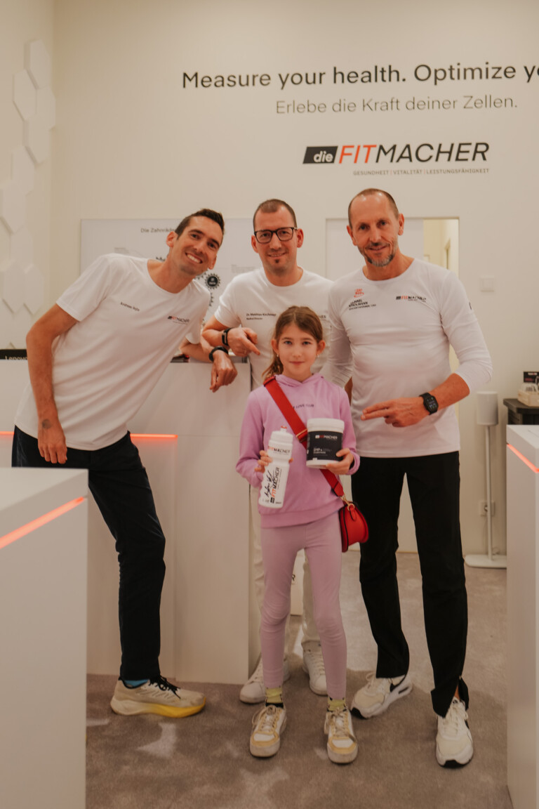 2_2025_11_ACTION DAYS-51