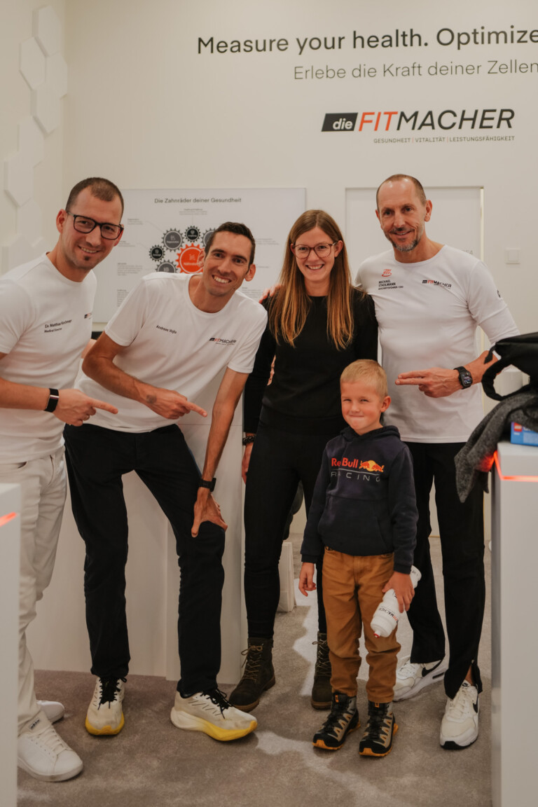 2_2025_11_ACTION DAYS-52