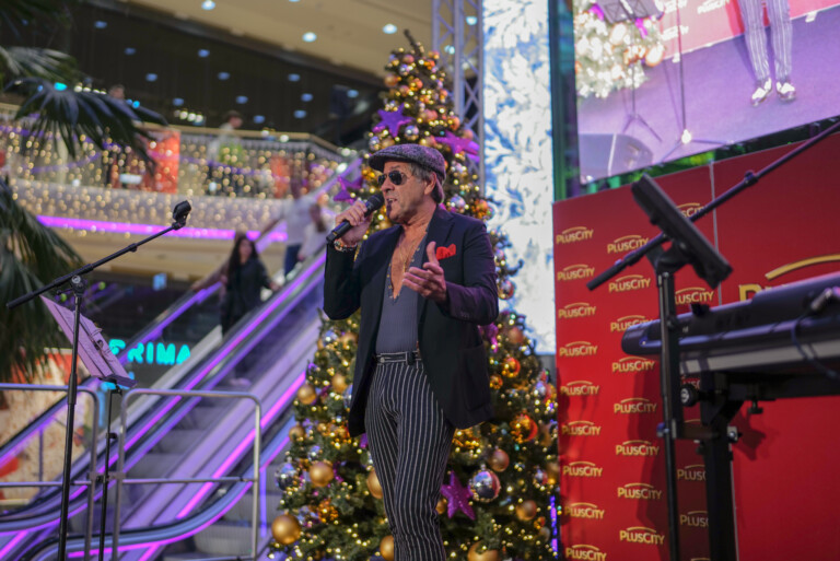 25_12_AldoCelentano-1