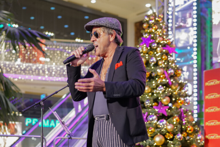 25_12_AldoCelentano-10