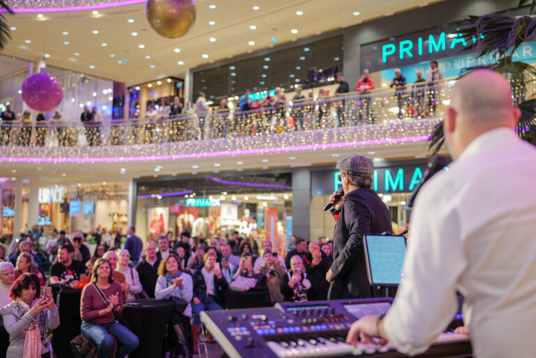 25_12_AldoCelentano-11