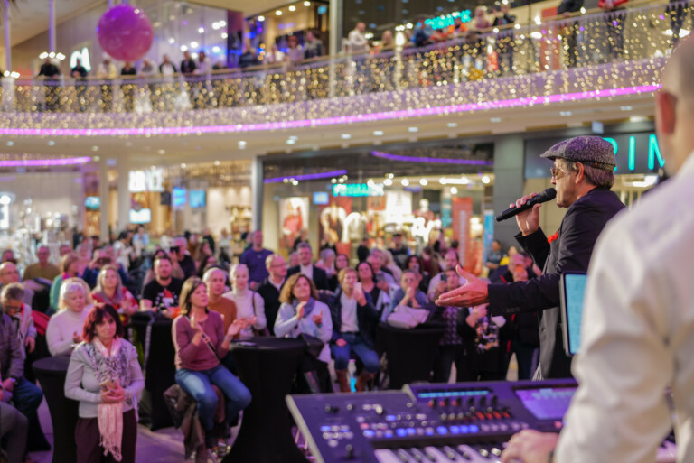 25_12_AldoCelentano-12