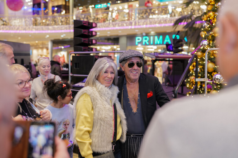 25_12_AldoCelentano-13