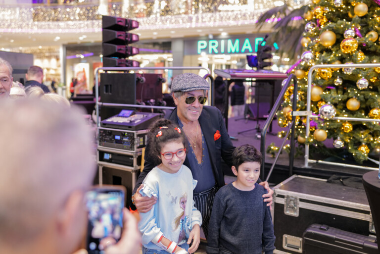 25_12_AldoCelentano-14