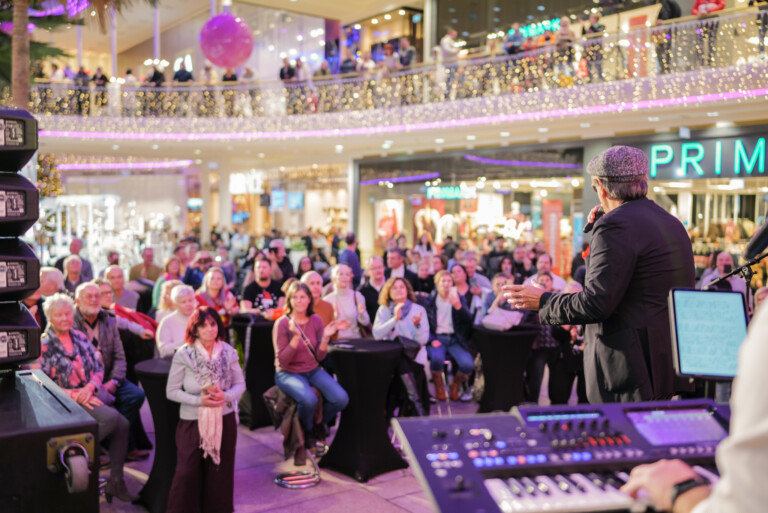 25_12_AldoCelentano-15