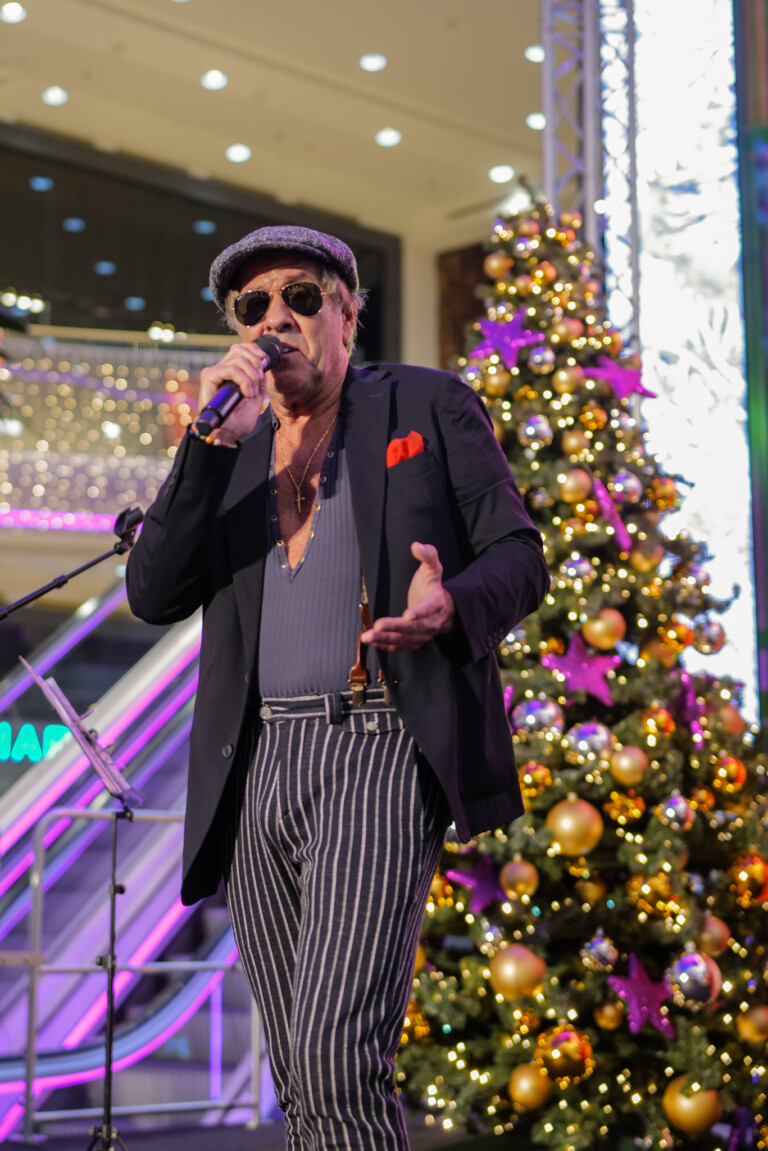 25_12_AldoCelentano-16