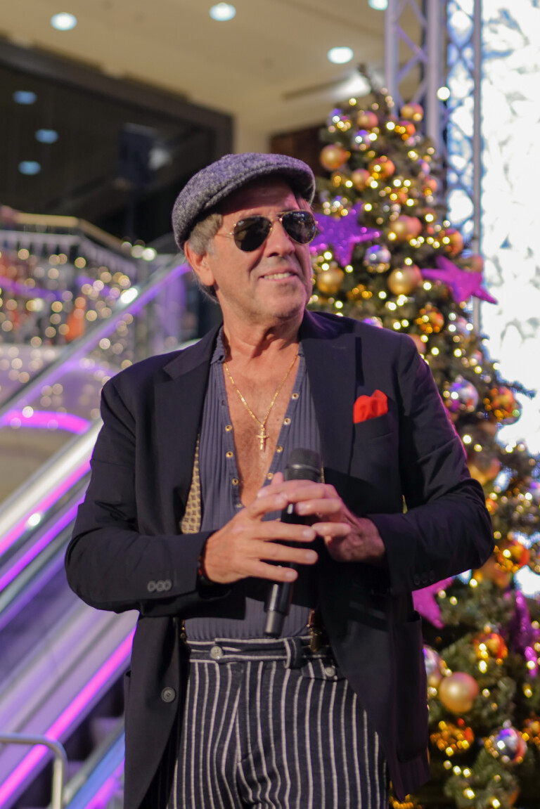 25_12_AldoCelentano-17