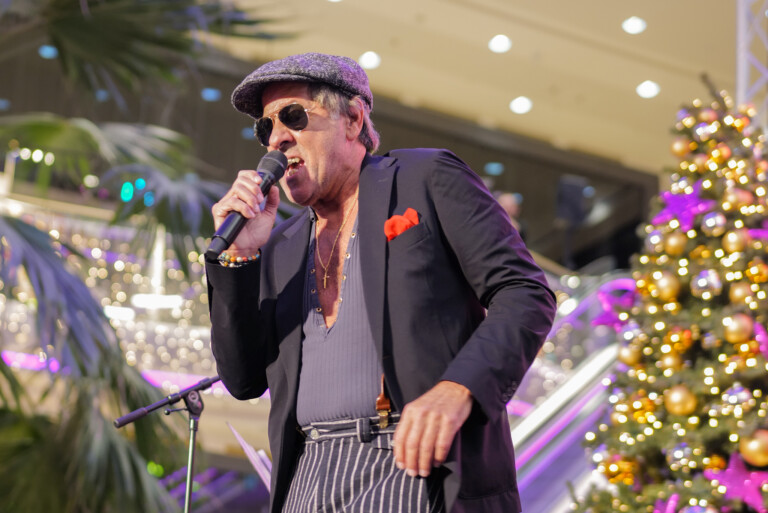 25_12_AldoCelentano-18