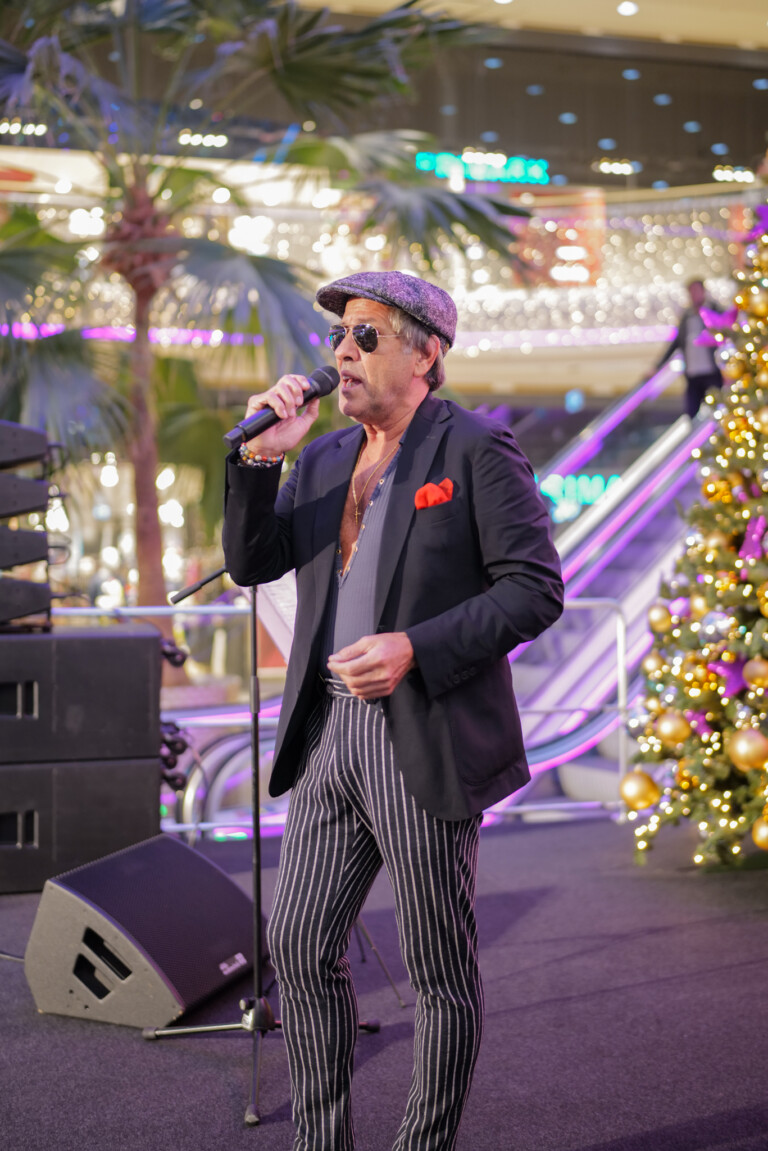 25_12_AldoCelentano-2