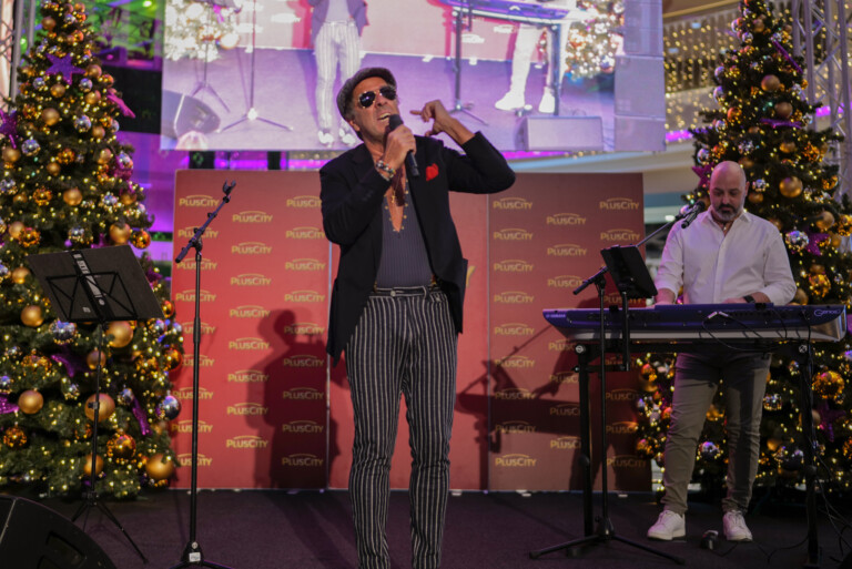 25_12_AldoCelentano-3