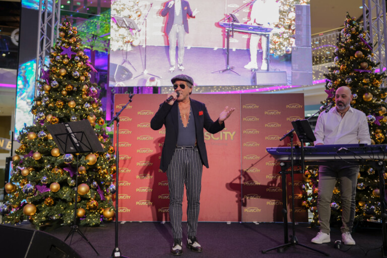 25_12_AldoCelentano-4