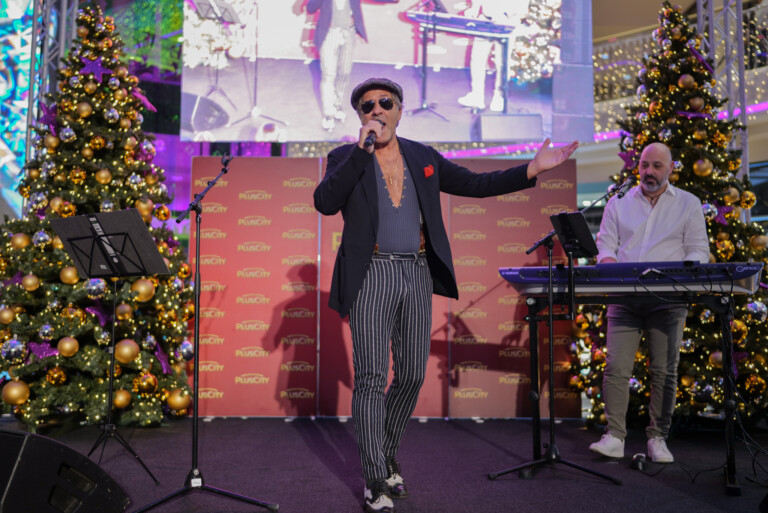 25_12_AldoCelentano-5