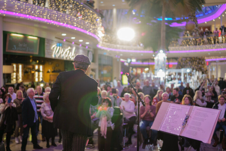 25_12_AldoCelentano-7