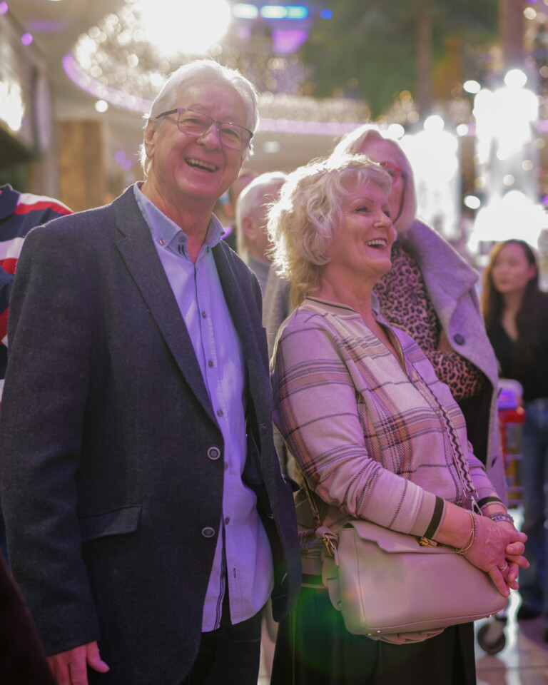 25_12_AldoCelentano-8