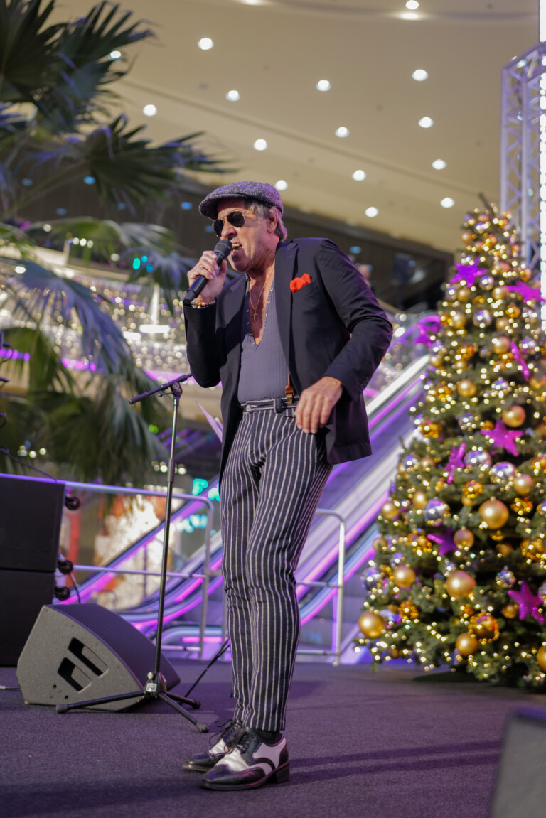 25_12_AldoCelentano-9