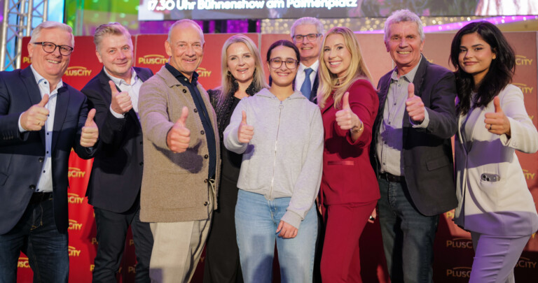 25_12_Autoverlosung-2