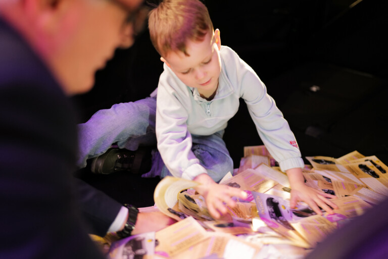 25_12_Autoverlosung-29