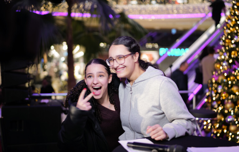 25_12_Autoverlosung-5