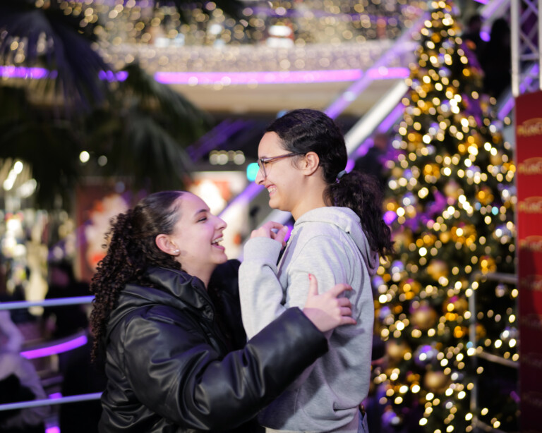 25_12_Autoverlosung-6