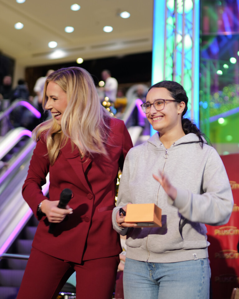 25_12_Autoverlosung-9