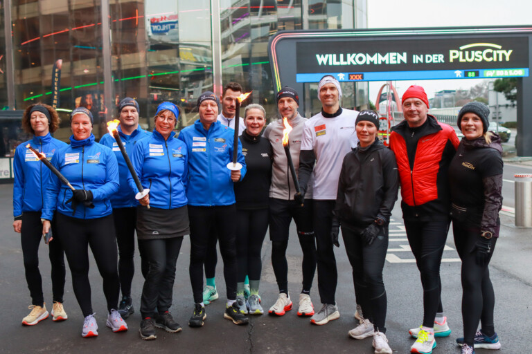 25_12_Friedenslicht-1