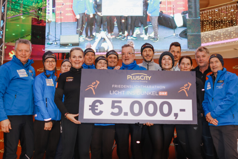 25_12_Friedenslicht-12