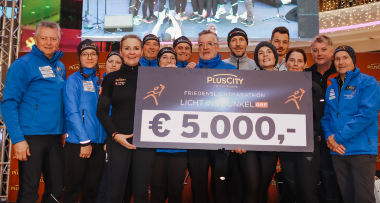 25_12_Friedenslicht-13