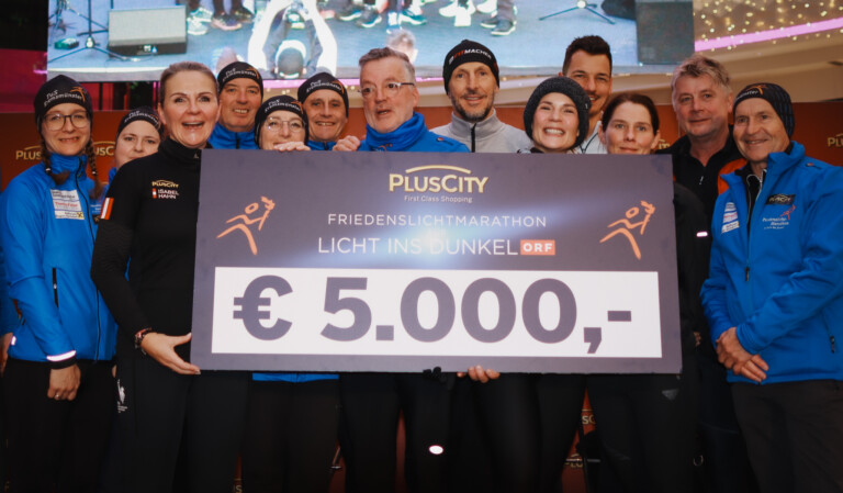 25_12_Friedenslicht-14