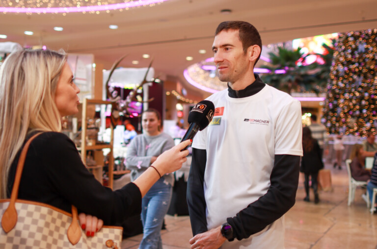 25_12_Friedenslicht-15