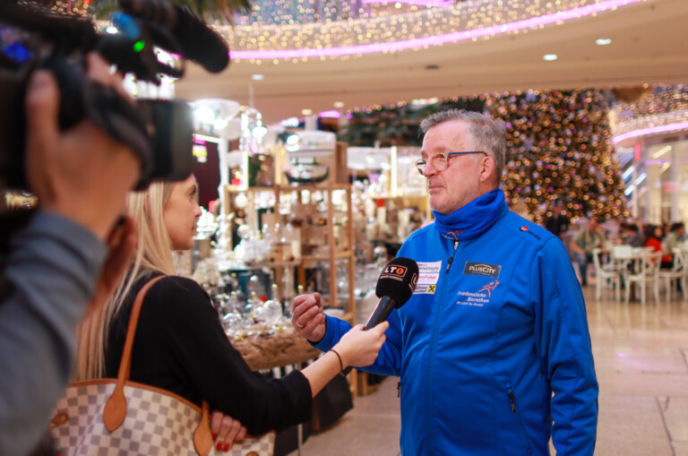 25_12_Friedenslicht-16