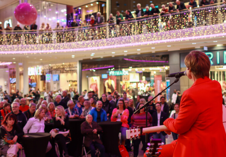 25_12_Friedenslicht-17