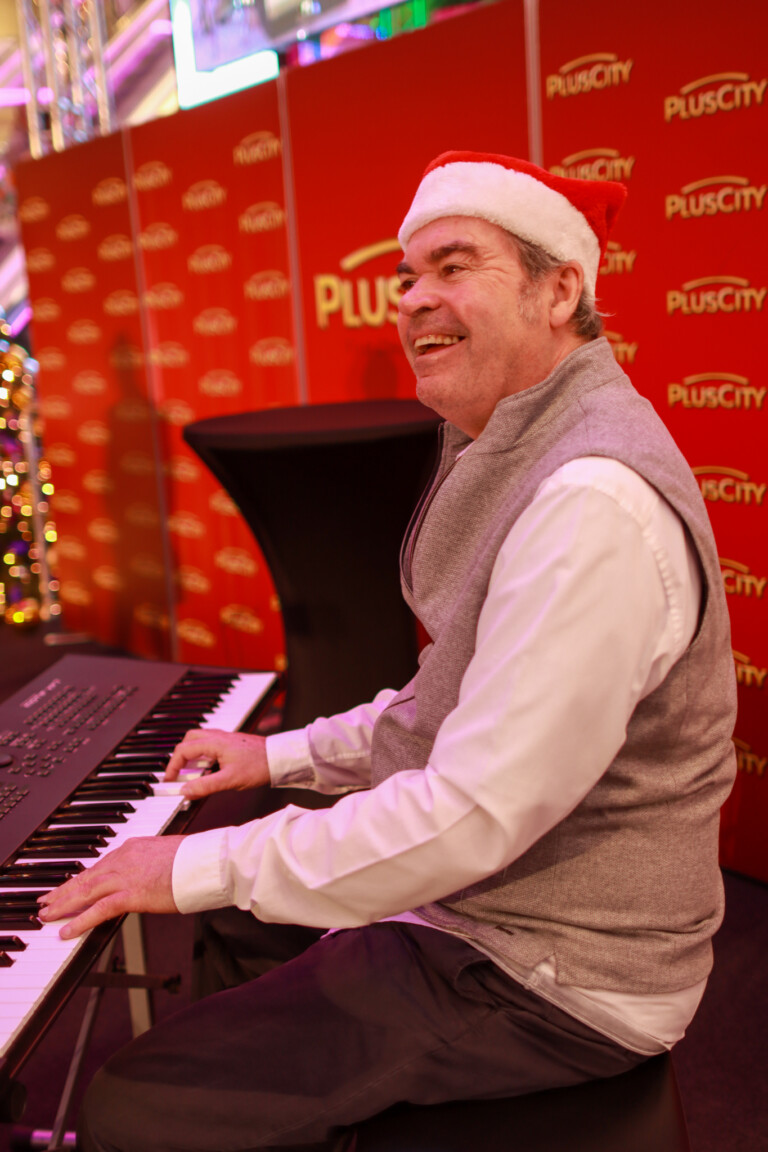 25_12_Friedenslicht-18