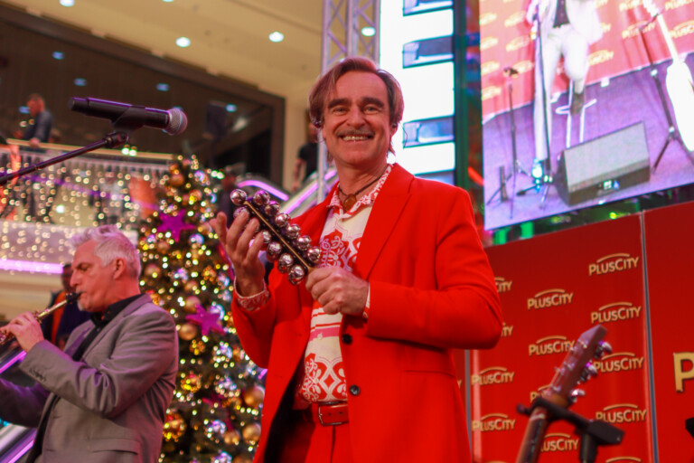 25_12_Friedenslicht-19