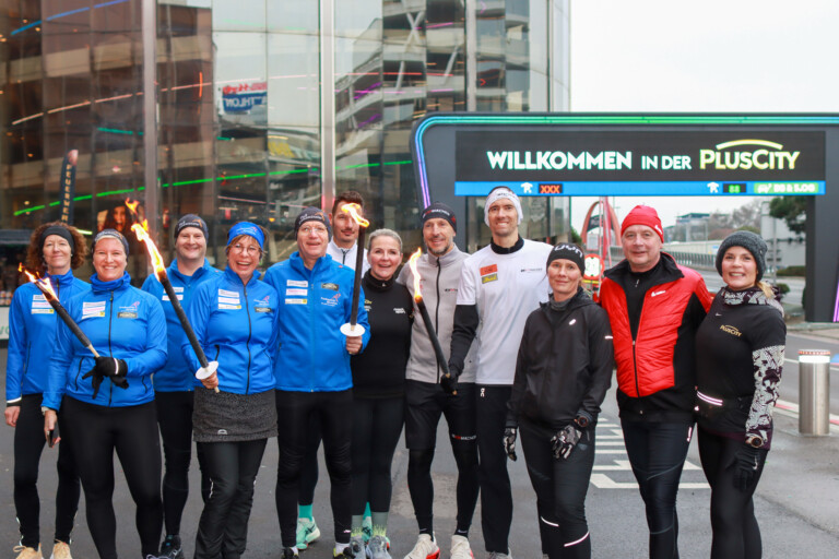 25_12_Friedenslicht-2