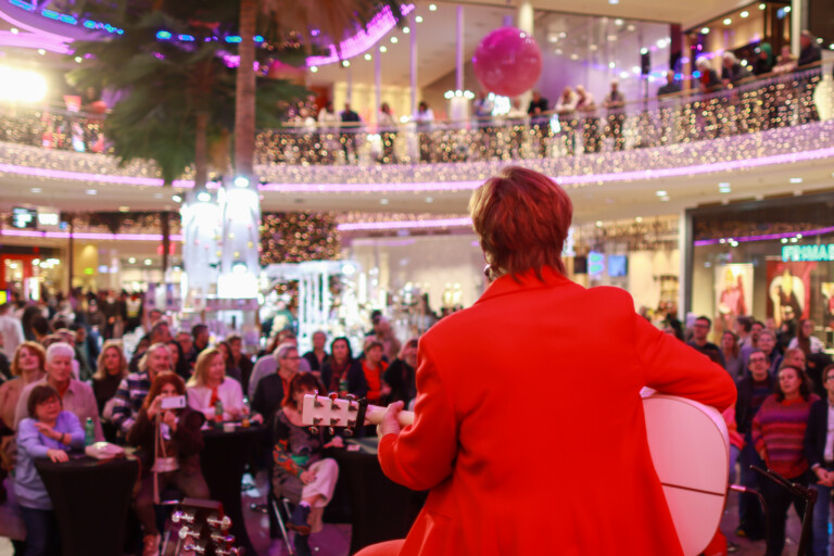 25_12_Friedenslicht-20