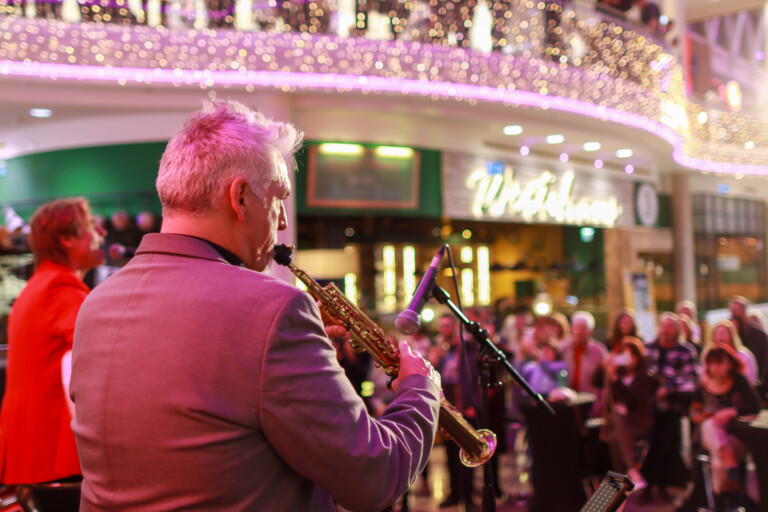 25_12_Friedenslicht-21