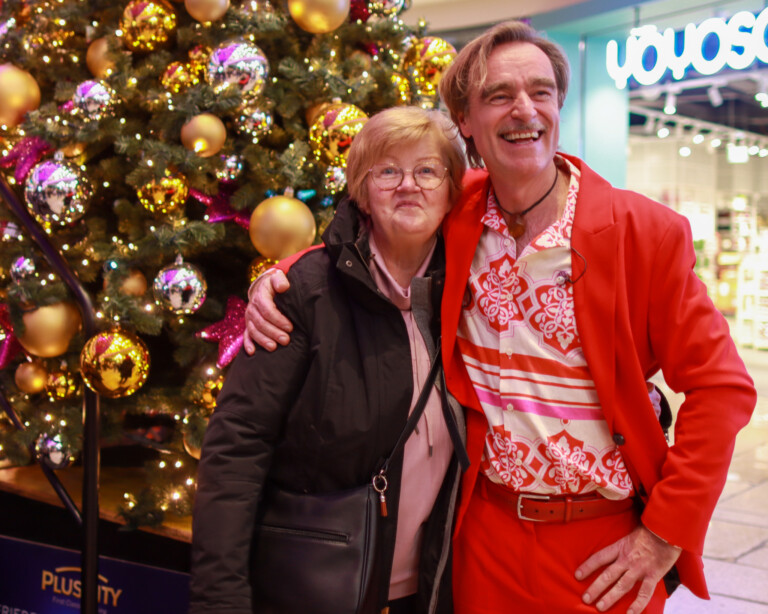 25_12_Friedenslicht-22