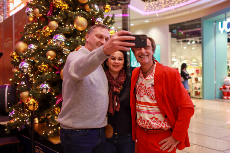 25_12_Friedenslicht-23