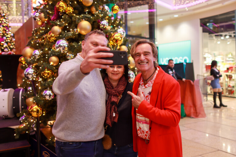 25_12_Friedenslicht-24