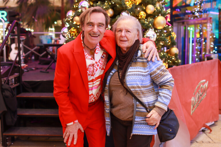 25_12_Friedenslicht-25