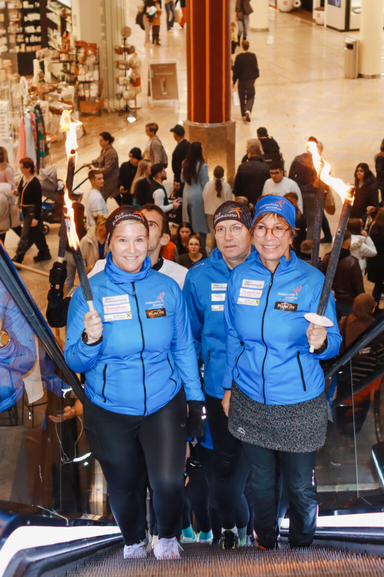 25_12_Friedenslicht-3